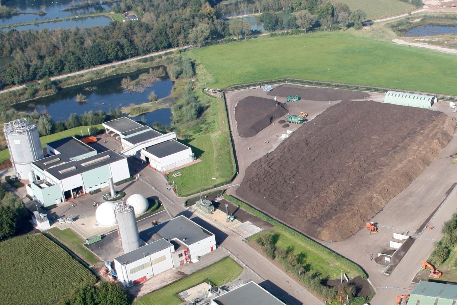 Luchtfoto 2 bijgewerktb