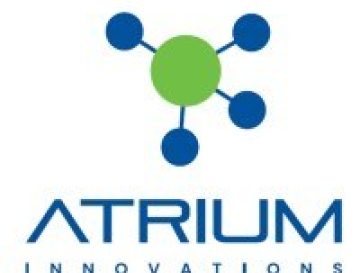 Logo Atrium