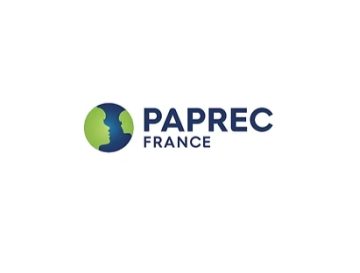 Network Paprec