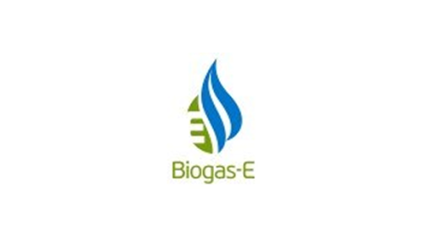 Biogas E