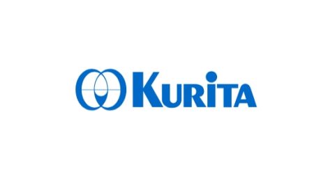 Network Kurita