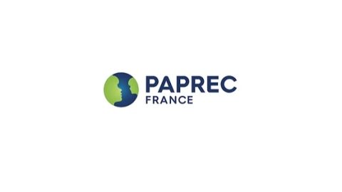 Network Paprec